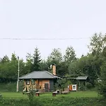 Dolyna Mykolaya * Migovo