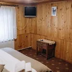 Dolyna Mykolaya * ミホヴォ