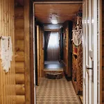Lodge Dolyna Mykolaya