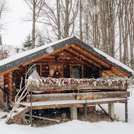 Dolyna Mykolaya * ミホヴォ