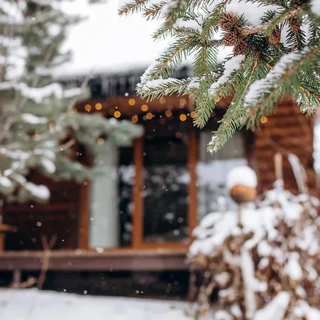 Dolyna Mykolaya Migovo