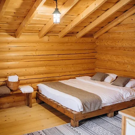 Dolyna Mykolaya Migovo