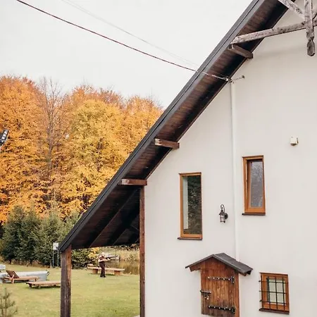 Dolyna Mykolaya * ミホヴォ