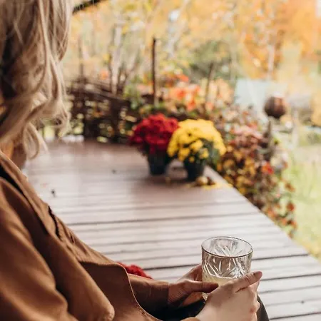 Dolyna Mykolaya * ミホヴォ