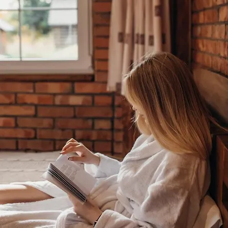 Dolyna Mykolaya ミホヴォ