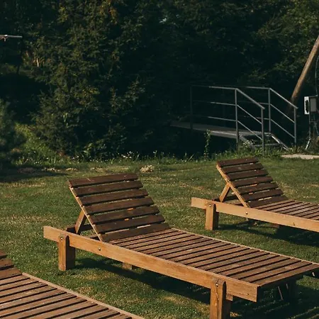 Dolyna Mykolaya ミホヴォ