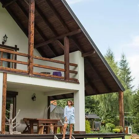 Dolyna Mykolaya Migovo