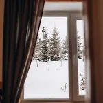 Dolyna Mykolaya *