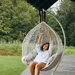 Dolyna Mykolaya *